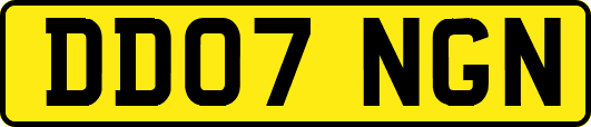 DD07NGN