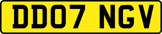 DD07NGV