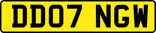 DD07NGW
