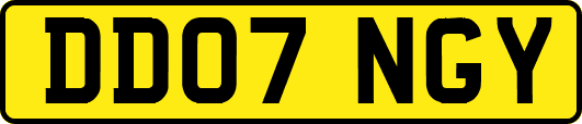 DD07NGY