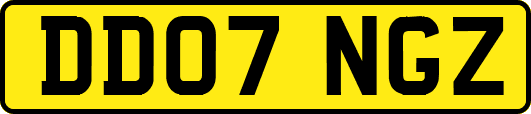 DD07NGZ