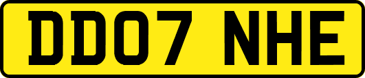 DD07NHE