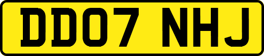 DD07NHJ