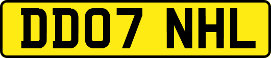DD07NHL