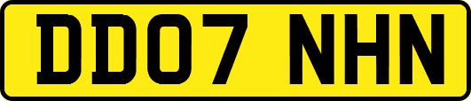 DD07NHN