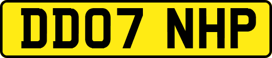 DD07NHP