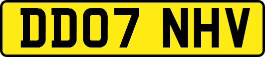 DD07NHV