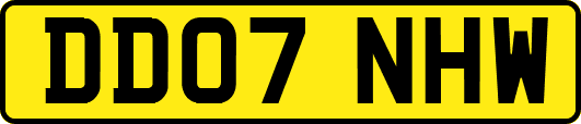 DD07NHW