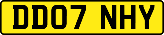 DD07NHY