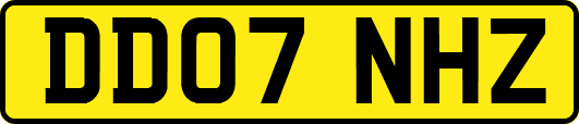 DD07NHZ
