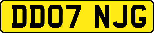 DD07NJG