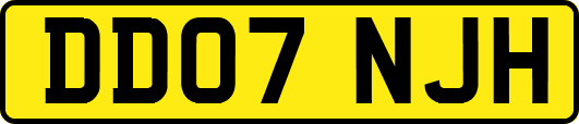 DD07NJH