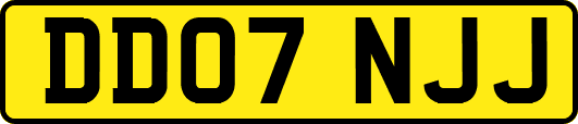 DD07NJJ