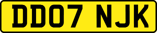 DD07NJK