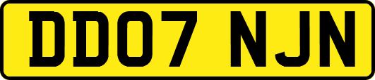 DD07NJN