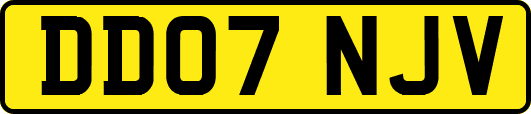 DD07NJV