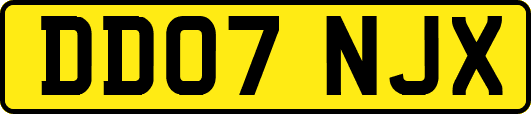 DD07NJX