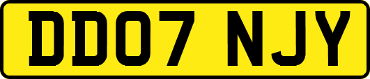 DD07NJY