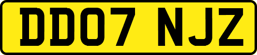 DD07NJZ