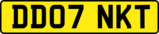 DD07NKT