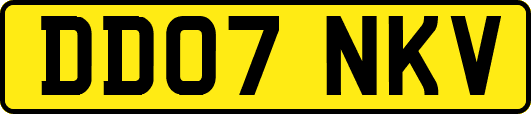 DD07NKV