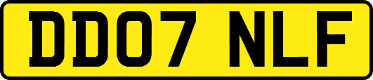 DD07NLF
