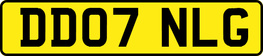 DD07NLG