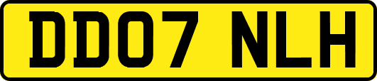 DD07NLH