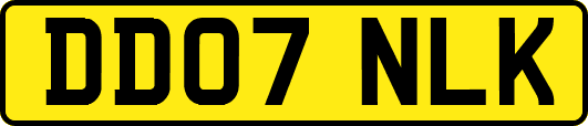 DD07NLK