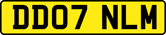DD07NLM