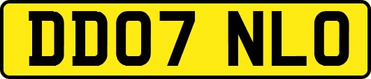 DD07NLO