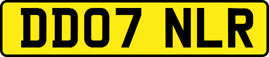 DD07NLR