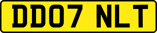 DD07NLT