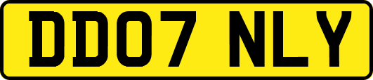 DD07NLY