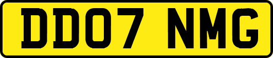 DD07NMG