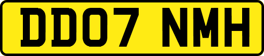 DD07NMH