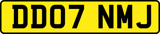 DD07NMJ