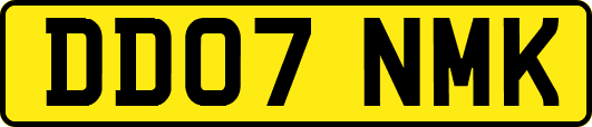 DD07NMK
