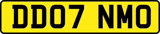 DD07NMO