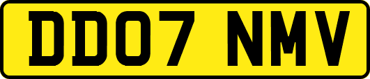 DD07NMV