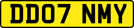DD07NMY