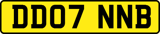 DD07NNB