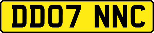DD07NNC