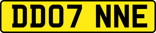 DD07NNE