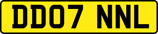DD07NNL