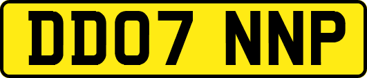 DD07NNP