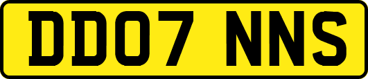 DD07NNS