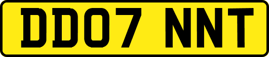 DD07NNT