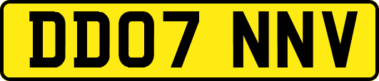 DD07NNV