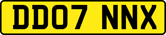 DD07NNX